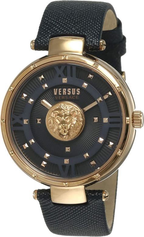 versace versus watches.